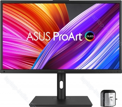 ASUS ProArt PA27DCE-K, 26.9"